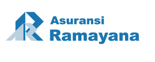 Asuransi Ramayana