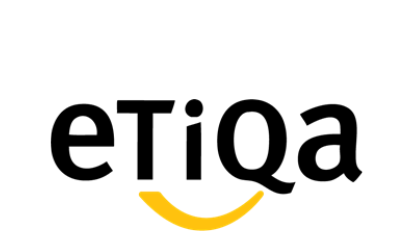 Etiqa