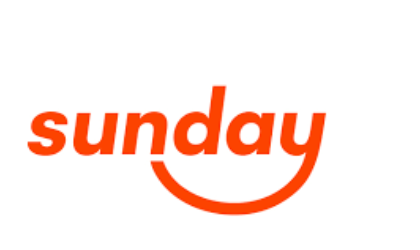 Sunday Insurance