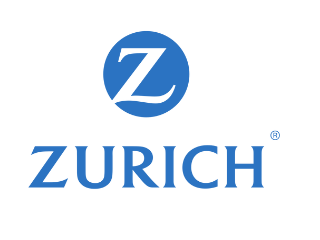 Zurich