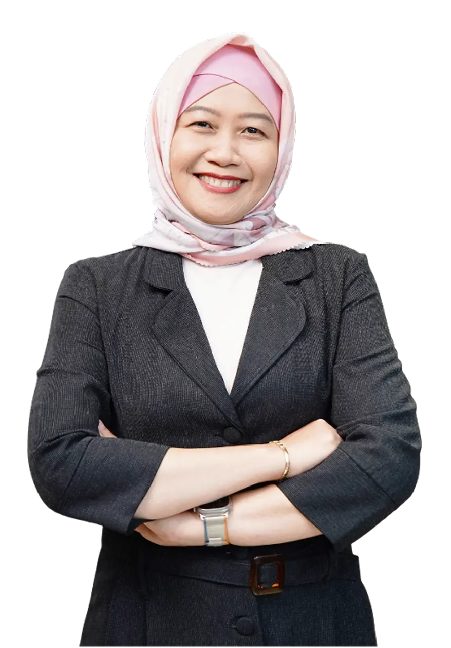 Missi Mikoyo