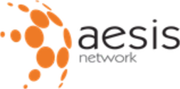 Aesis Network