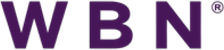 WBN, Worldwide Broker Network
